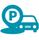 Car Service