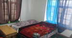 Farka House
