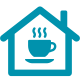 Home Cafe